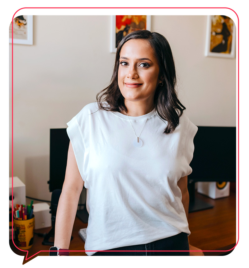 Club du Français • Escola de Francês Online