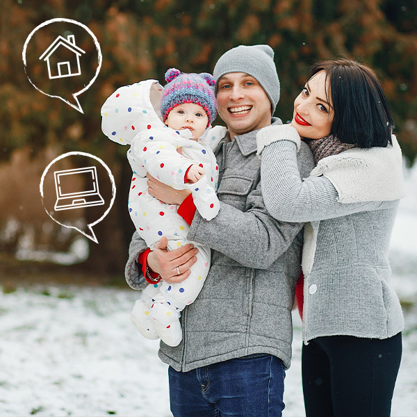 TCF • Test de Connaissance du Français